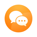 Trung tâm hỗ trợ khách hàng Q88