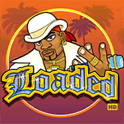 Vương giả game thumbnail