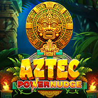 Aztec Powernudge game thumbnail