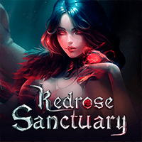 Redrose Sanctuary game thumbnail