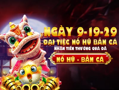 Giao diện trò chơi trực tuyến đẳng cấp tại Q88