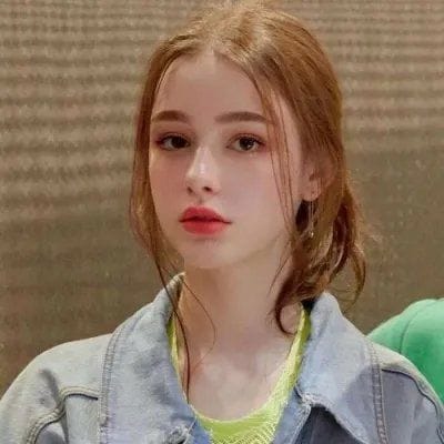 Phạm Văn Phú avatar