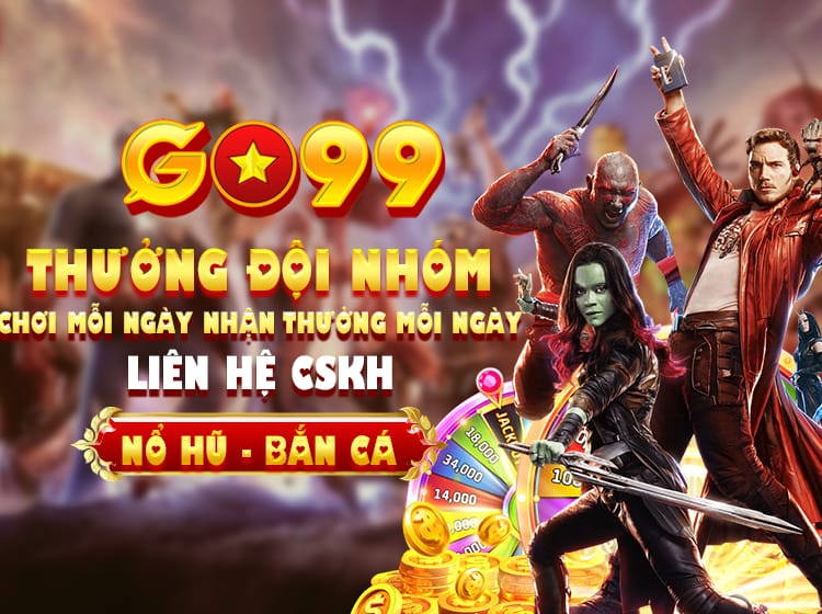 Hoàn Trả VIP Hàng Tuần promotion