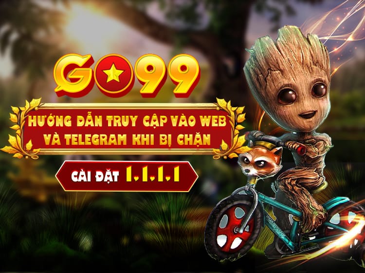 Hoàn Trả VIP Hàng Ngày promotion banner