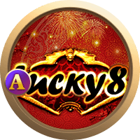 May mắn 8 game thumbnail