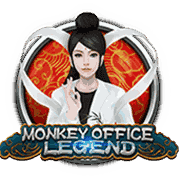 Truyền Thuyết Tây Du 2 game thumbnail