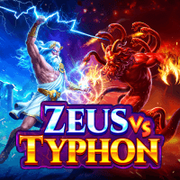 Đại Chiến Zeus vs Typhon game thumbnail