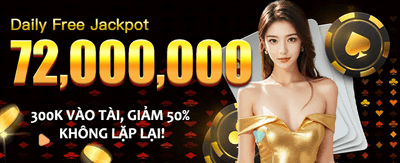 Q88 Global Betting Platform