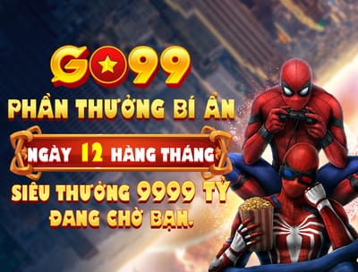 Ưu Đãi VIP Đẳng Cấp