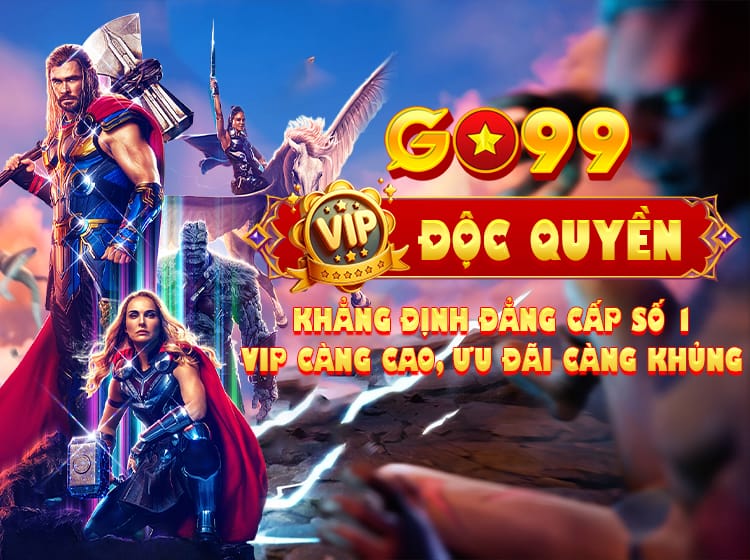 Sự Kiện Cuối Tuần Bùng Nổ promotion banner