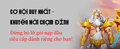 Khuyến mãi hấp dẫn tại Q88