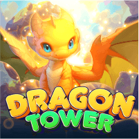 Tháp Rồng game thumbnail