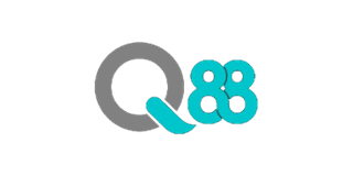 GameQ88