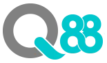 gameq88.net Logo